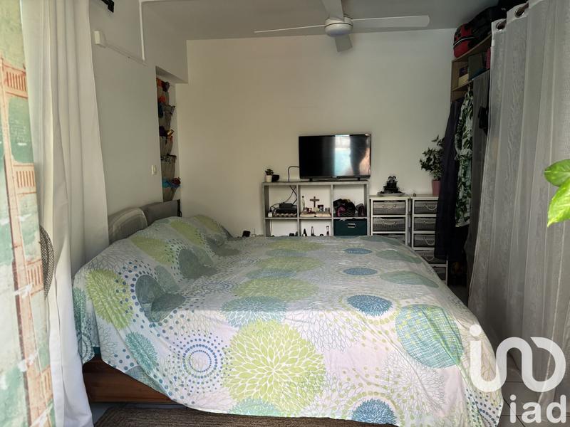 Maison - 170 m² - 9 pièces