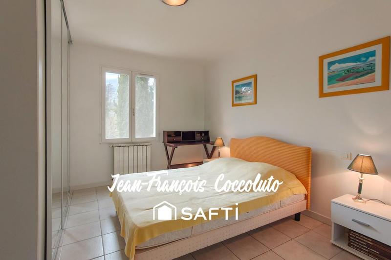 Maison - 113 m² - 5 pièces