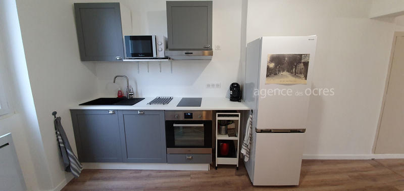 Immeuble - 185 m² - 9 pièces