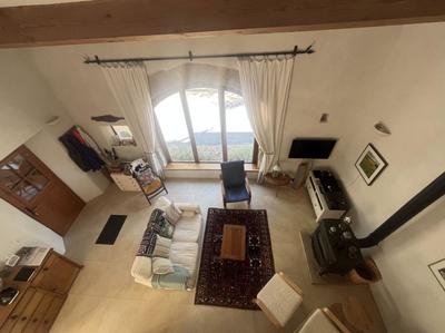 Maison - 148 m² - 4 pièces