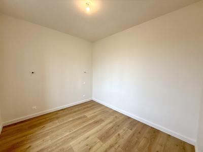 Appartement - 88 m² - 4 pièces