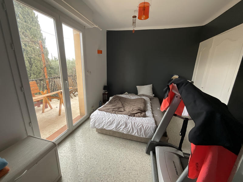 Villa - 300 m² - 11 pièces