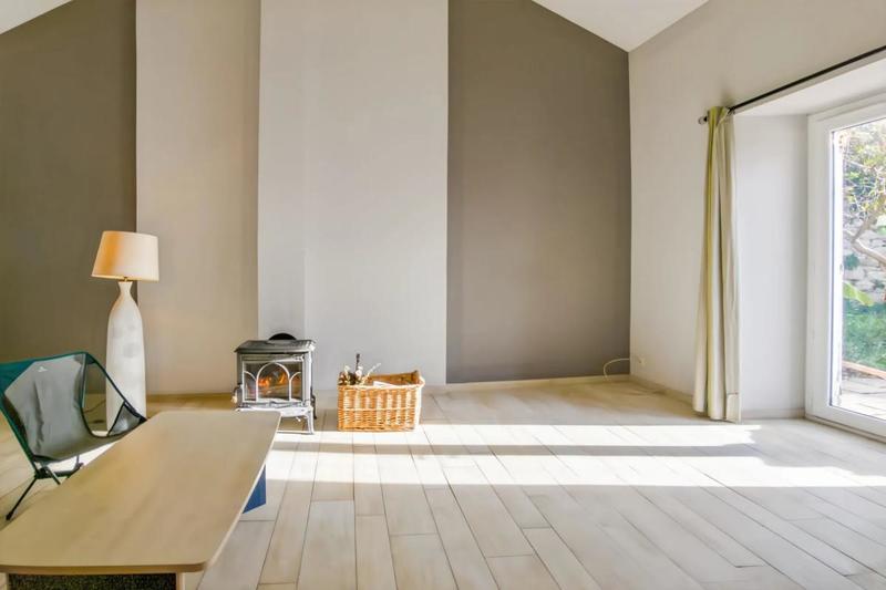 Maison - 145 m² - 5 pièces