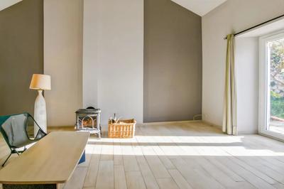 Maison - 145 m² - 5 pièces