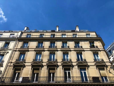 Local commercial - 131 m²