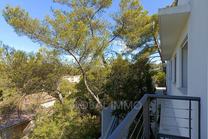 Appartement - 153 m² - 5 pièces