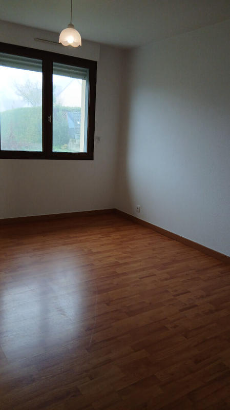 Maison - 74 m² - 3 pièces