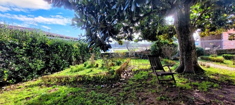 Maison - 260 m² - 8 pièces