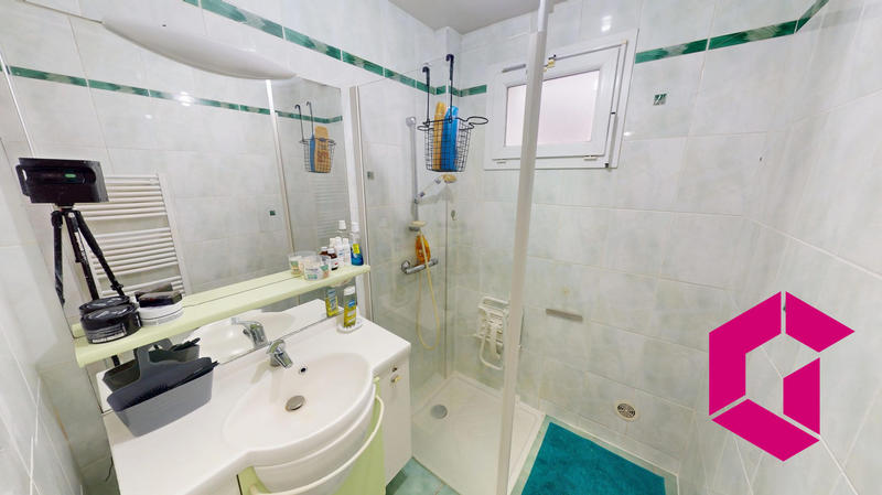 Maison - 156 m² - 11 pièces