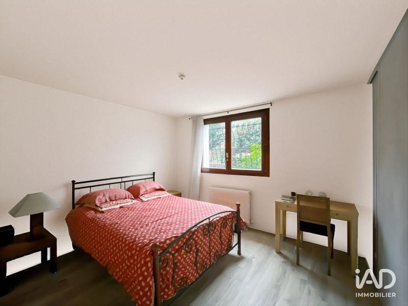 Maison - 174 m² - 8 pièces