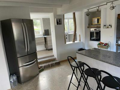 Maison de campagne - 139 m² - 8 pièces