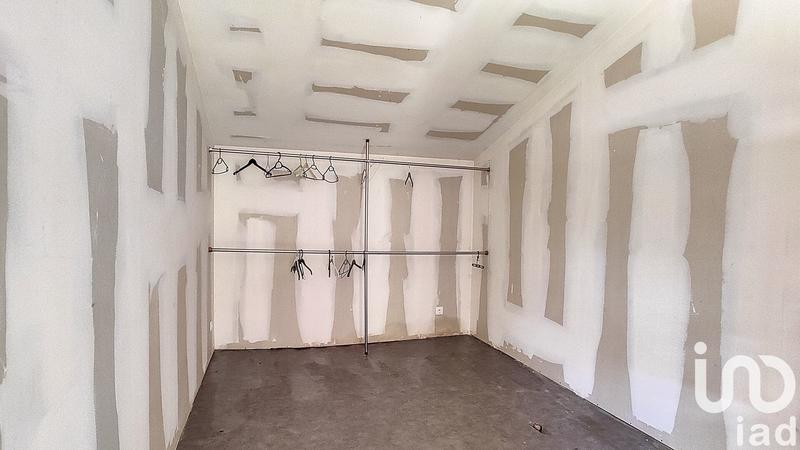 Maison - 115 m² - 4 pièces