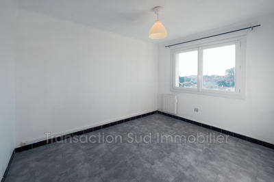 Appartement - 66 m² - 4 pièces