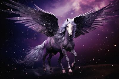 Time's up mythologie