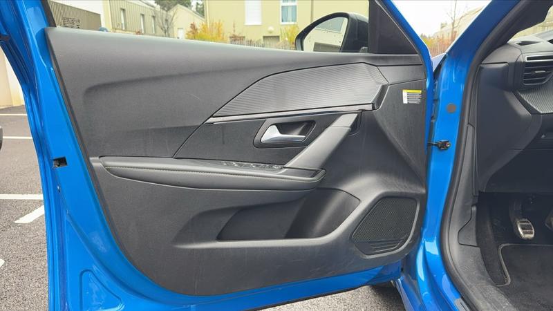 Peugeot 208 1.2 PureTech 100 Gt Line