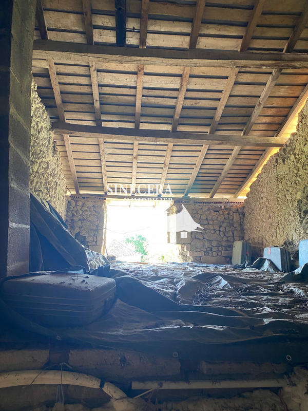 Maison - 147 m² - 7 pièces