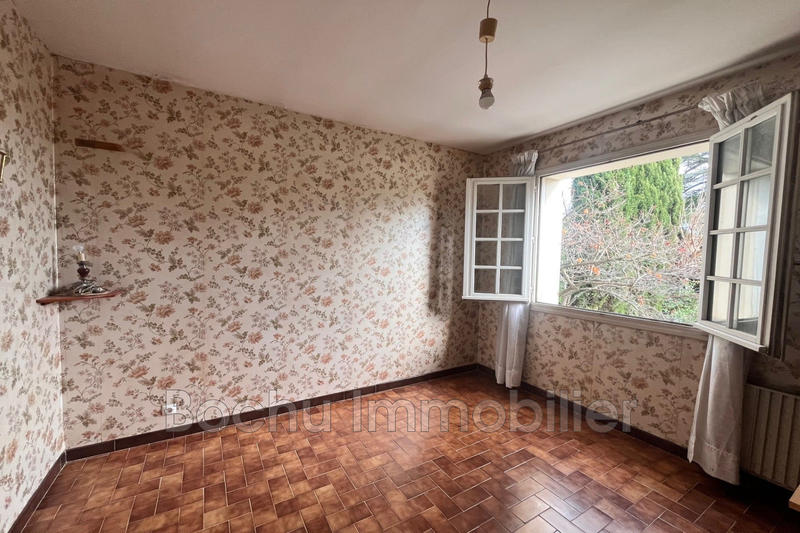 Maison - 138 m² - 5 pièces