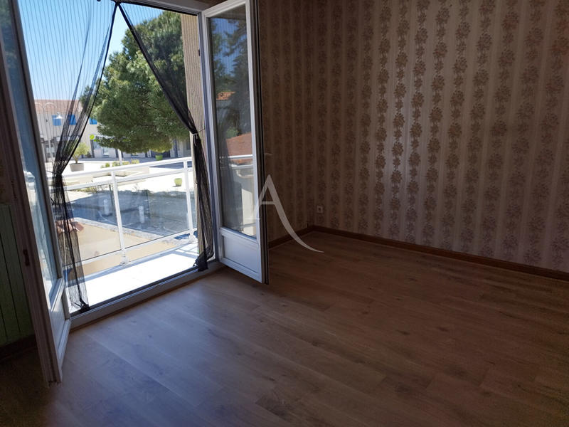 Maison - 123 m² - 4 pièces
