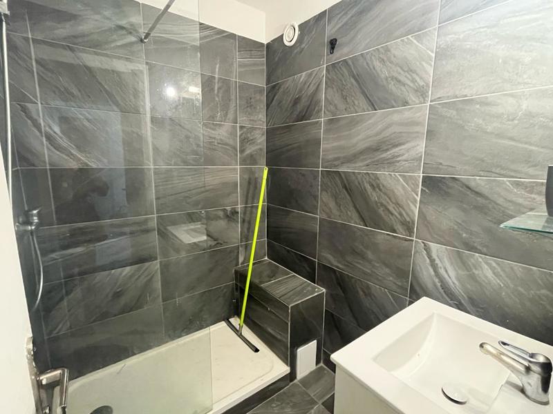 Appartement - 68 m² - 4 pièces