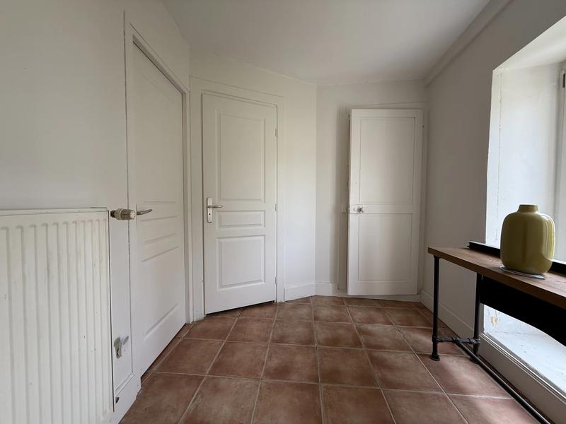 Maison - 224 m² - 10 pièces