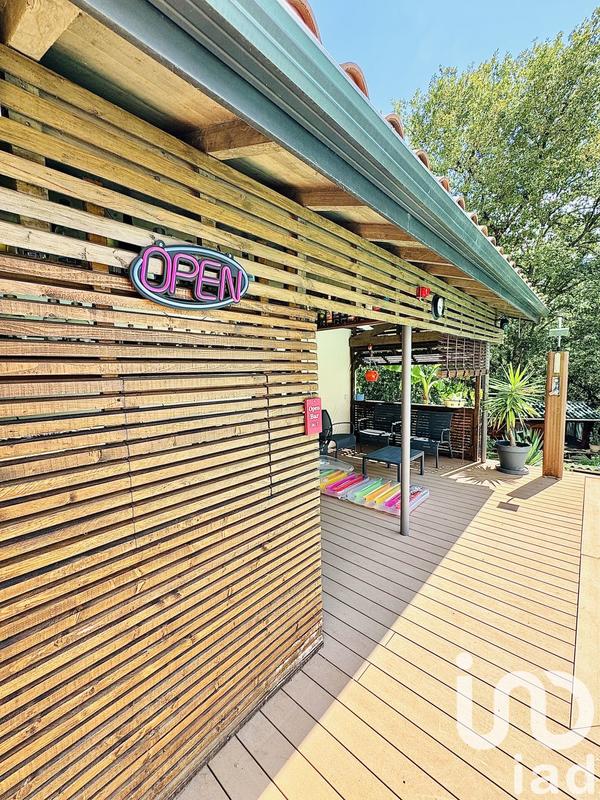 Maison de maîtres - 114 m² - 5 pièces