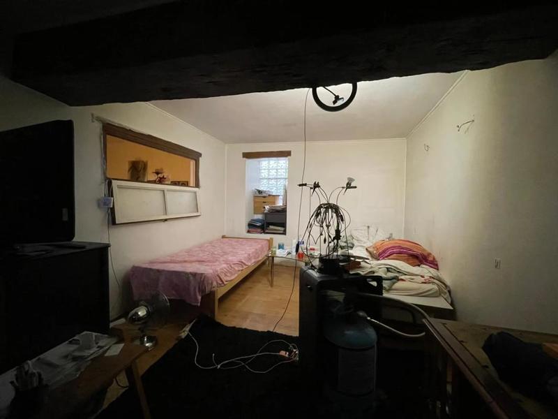 Maison - 160 m² - 8 pièces