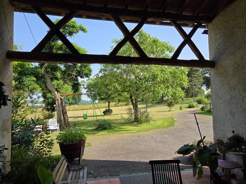 Maison - 175 m² - 5 pièces