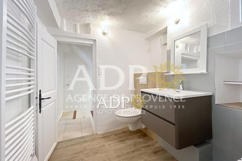 Maison - 56 m² - 3 pièces