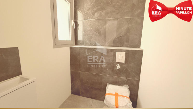 Maison - 139 m² - 5 pièces