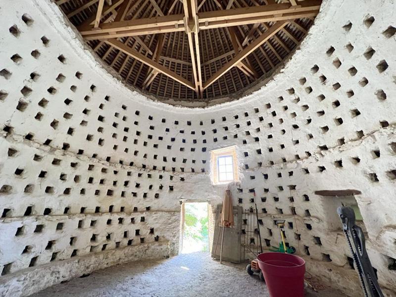 Maison - 225 m² - 9 pièces