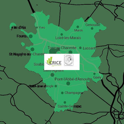 Fonds de commerce - 900 m²