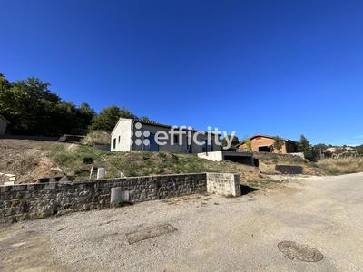 Villa - 105 m² - 5 pièces