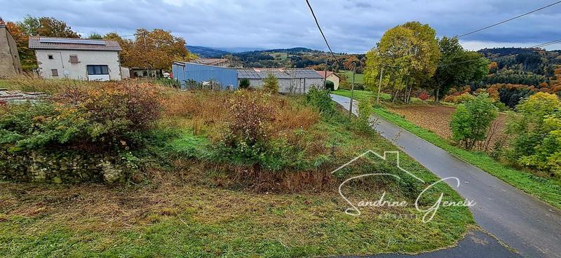 Maison - 167 m² - 5 pièces