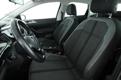Volkswagen Polo 1.0 Tsi 95 ch