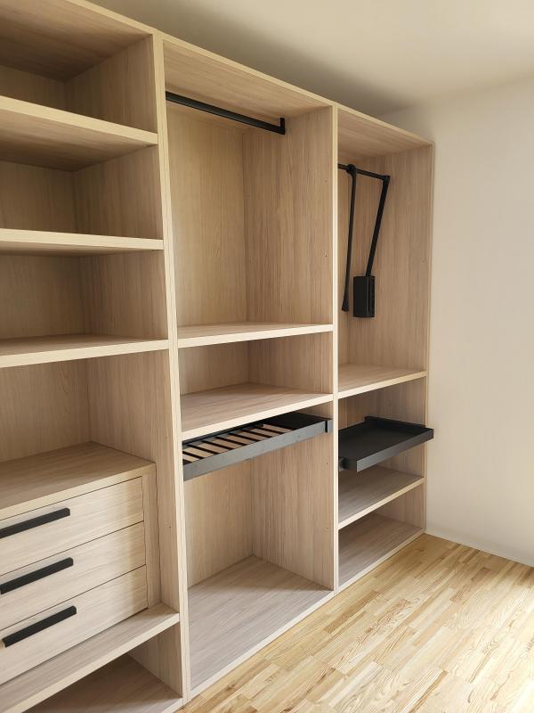 Maison - 172 m² - 4 pièces