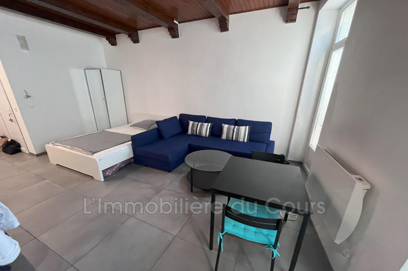 Immeuble - 6 pièces