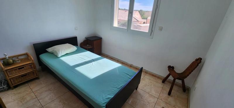 Villa - 171 m² - 6 pièces