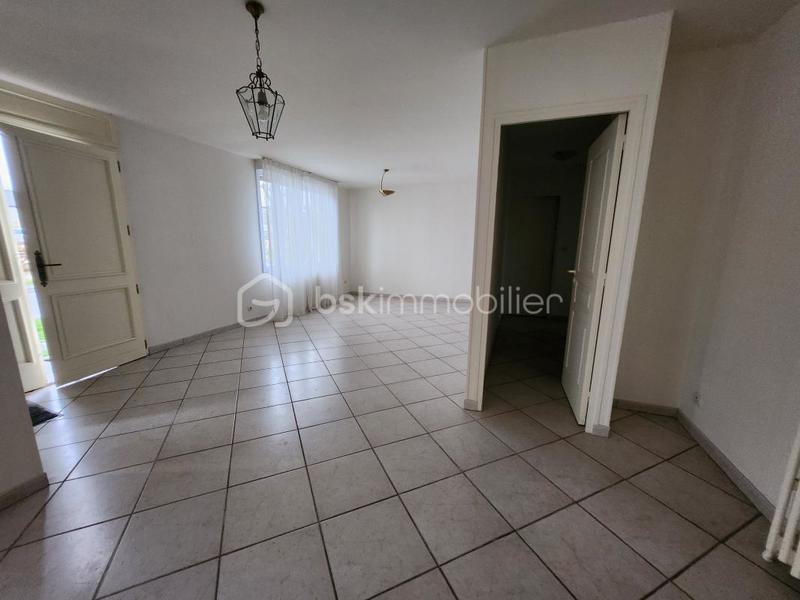 Immeuble - 333 m² - 11 pièces