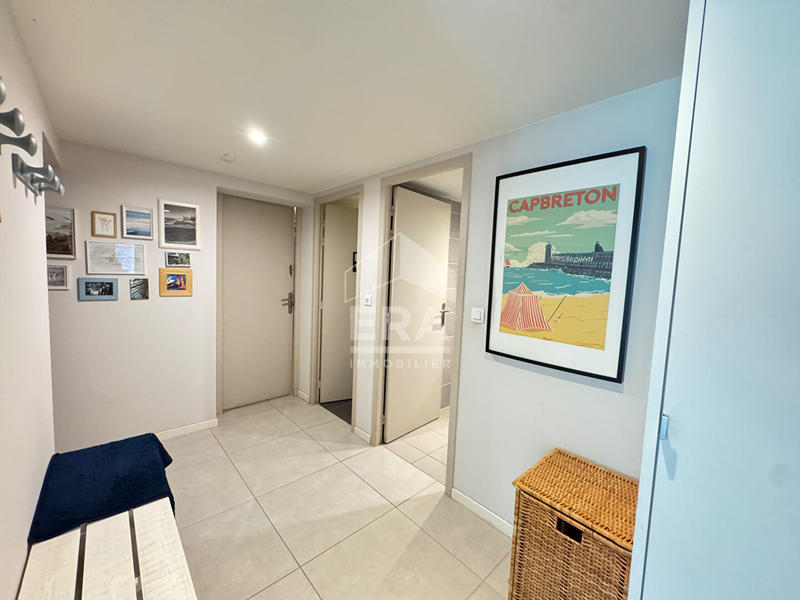 Maison - 190 m² - 6 pièces