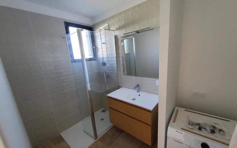 Maison - 143 m² - 5 pièces