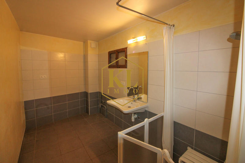 Ferme - 141 m² - 7 pièces