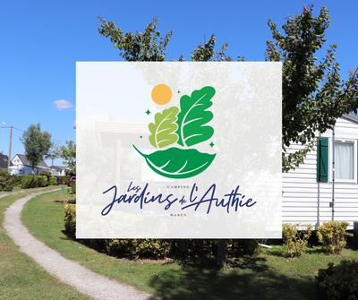 Les Jardins de l'Authie