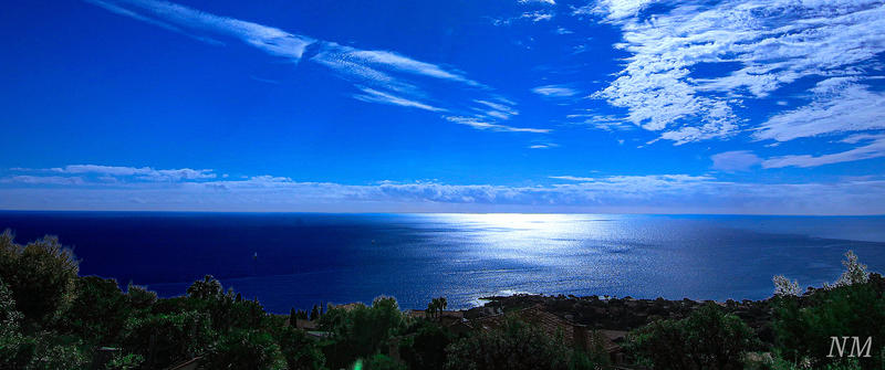 Villa - 175 m² - 5 pièces