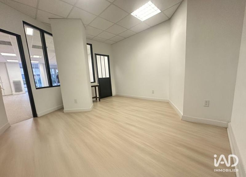 Local commercial - 87 m²