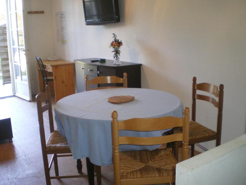 Local commercial - 500 m² - 22 pièces