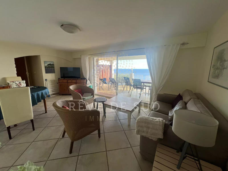 Maison - 320 m² - 10 pièces