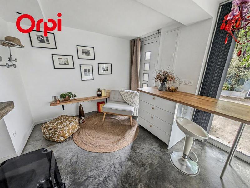 Villa - 169 m² - 7 pièces