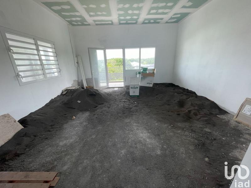 Local commercial - 204 m²