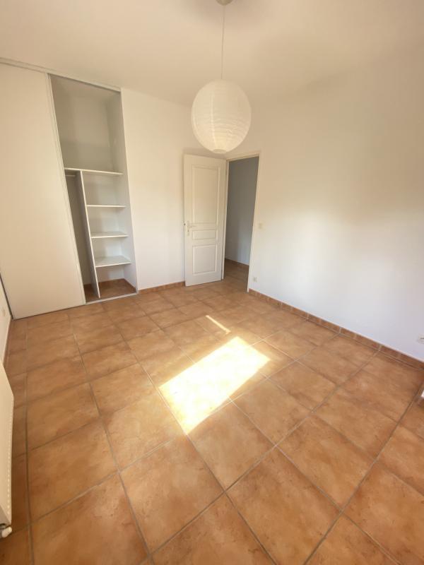 Villa - 148 m² - 5 pièces