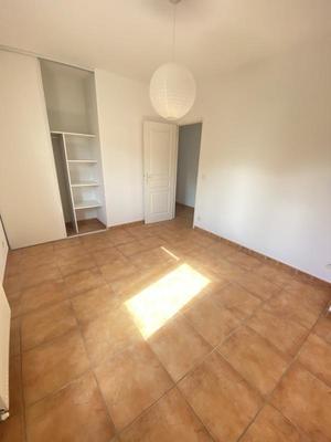 Villa - 148 m² - 5 pièces